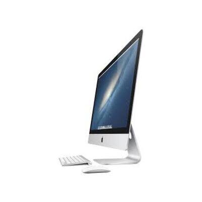 REFURBISHED Apple iMac 27" Core i5 3GHz 16GB RAM 512GB SSD MRQY2LL/A REFURBISHED Apple iMac 27" Core i5 3GHz 16GB RAM 512GB SSD MRQY2LL/A