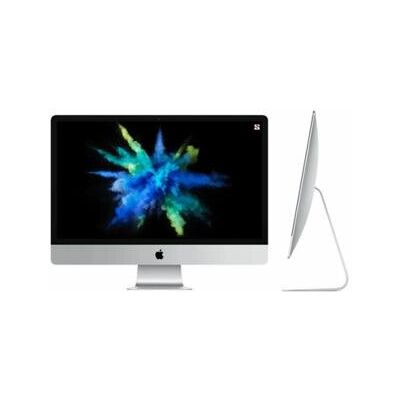 REFURBISHED Apple iMac 27" Core i7 3.8GHz 16GB RAM 512GB SSD MXWV2LL/A REFURBISHED Apple iMac 27" Core i7 3.8GHz 16GB RAM 512GB SSD MXWV2LL/A