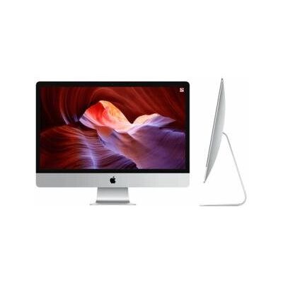 REFURBISHED Apple iMac 27" Core i5 3.3GHz 8GB RAM 512GB SSD MXWU2LL/A REFURBISHED Apple iMac 27" Core i5 3.3GHz 8GB RAM 512GB SSD MXWU2LL/A