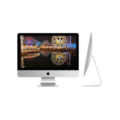 REFURBISHED Apple iMac 27" Core i5 3.1GHz 16GB RAM 1TB Fusion MRR02LL/A REFURBISHED Apple iMac 27" Core i5 3.1GHz 16GB RAM 1TB Fusion MRR02LL/A