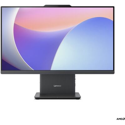 Lenovo IdeaCentre AIO 24ARR9 23.8" AIO Desktop Ryzen 7 16GB RAM 512GB Lenovo IdeaCentre AIO 24ARR9 23.8" AIO Desktop Ryzen 7 16GB RAM 512GB
