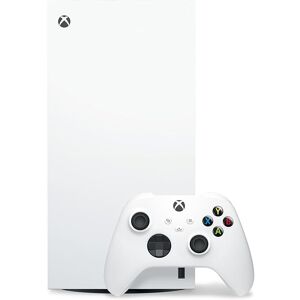 Xbox Series X 1TB - Digital Console New Release Xbox Series X 1TB - Digital Console New Release