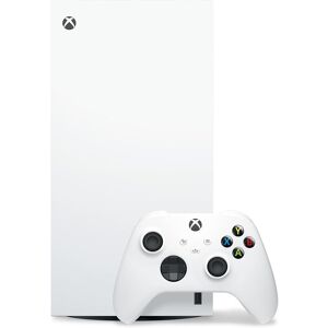 Xbox Series X 1TB - Digital Console New Release Xbox Series X 1TB - Digital Console New Release