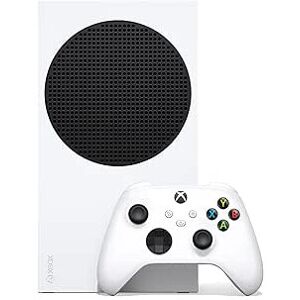Xbox Series S 512 gb Xbox Series S 512 gb