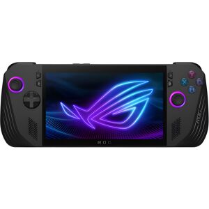 REFURBISHED ASUS ROG Ally X Handheld Gaming Console 7" Touch AMD Z1 Extreme 24GB 1TB REFURBISHED ASUS ROG Ally X Handheld Gaming Console 7" Touch AMD Z1 Extreme 24GB 1TB