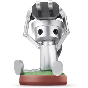 Nintendo Chibi-Robo Amiibo - Nintendo Wii U Nintendo Chibi-Robo Amiibo - Nintendo Wii U