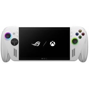 REFURBISHED ASUS ROG Xbox Ally Handheld Console 2025 REFURBISHED ASUS ROG Xbox Ally Handheld Console 2025