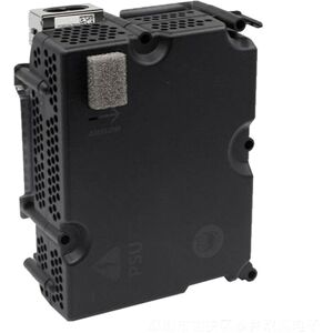 Unbranded Internal Power Supply for Xbox Series S PSU AC Adapter XSS Console 100-240V Adap Unbranded Internal Power Supply for Xbox Series S PSU AC Adapter XSS Console 100-240V Adap