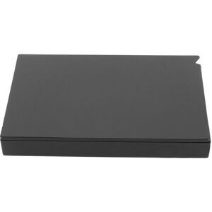 Unbranded 500GB Internal HDD for Xbox 360 Slim - Game Console Accessory Unbranded 500GB Internal HDD for Xbox 360 Slim - Game Console Accessory