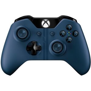 REFURBISHED Microsoft Xbox One, X and S Forza Motorsport Wireless Controller REFURBISHED Microsoft Xbox One, X and S Forza Motorsport Wireless Controller