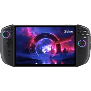 Lenovo Legion Go 2 Handheld Gaming Console 8.8 inch OLED Display Detachable Lenovo Legion Go 2 Handheld Gaming Console 8.8 inch OLED Display Detachable