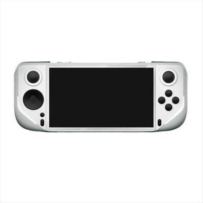 Saudism E6 Handheld GAME Console Portable Video Game Support 5-Inch IPS Retro Gamebox PS Saudism E6 Handheld GAME Console Portable Video Game Support 5-Inch IPS Retro Gamebox PS