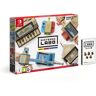 Nintendo Labo Toy-Con 01: Variety Kit (Nintendo Switch)