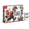 Nintendo Labo: Vehicle Kit (Nintendo Switch)