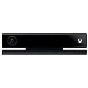 REFURBISHED Official Microsoft Xbox One Kinect Motion Sensor REFURBISHED Official Microsoft Xbox One Kinect Motion Sensor