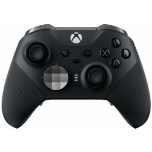 REFURBISHED Xbox Elite Wireless Controller Series 2 (Xbox One) REFURBISHED Xbox Elite Wireless Controller Series 2 (Xbox One)