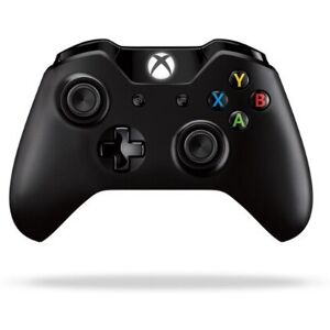 REFURBISHED Microsoft Xbox one controller 1537 REFURBISHED Microsoft Xbox one controller 1537