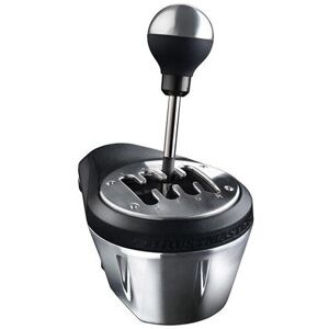 Thrustmaster TH8A Add-On Shifter Thrustmaster TH8A Add-On Shifter