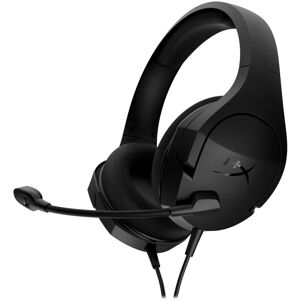 HyperX Cloud Stinger Core - Gaming Headset, for PC, Xbox One, PlayStation 4, Nin HyperX Cloud Stinger Core - Gaming Headset, for PC, Xbox One, PlayStation 4, Nin