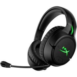 HyperX CloudX Flight - Wireless Gaming Headset, Official Xbox Licensed, Compatib HyperX CloudX Flight - Wireless Gaming Headset, Official Xbox Licensed, Compatib