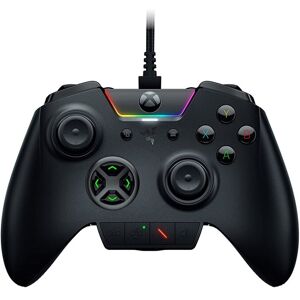 Razer Wolverine Ultimate Razer Wolverine Ultimate