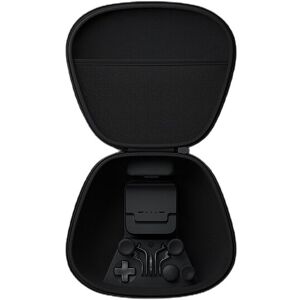 Xbox REFURBISHED (All Accessories Including Box and Case) Official Microsoft X Elite 2 Accessory Xbox REFURBISHED (All Accessories Including Box and Case) Official Microsoft X Elite 2 Accessory