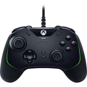 Razer Wolverine V2 Chroma RGB Pro Gaming Controller Xbox & PC, Black Razer Wolverine V2 Chroma RGB Pro Gaming Controller Xbox & PC, Black