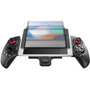 Unbranded iPEGA PG 9023s bluetooth Gamepad Joystick Wireless Game Controller for Tablet PC Unbranded iPEGA PG 9023s bluetooth Gamepad Joystick Wireless Game Controller for Tablet PC