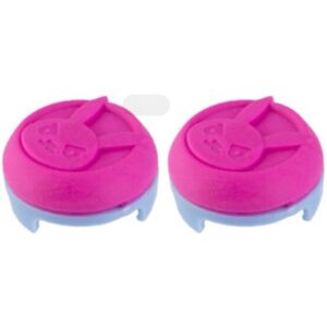 Maxpower (OVERWATCH 48) 1 Pair Performance Thumbsticks Joystick Thumb Grips for PS5 PS4 G Maxpower (OVERWATCH 48) 1 Pair Performance Thumbsticks Joystick Thumb Grips for PS5 PS4 G