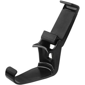 Maxpower (Bracket) 2.4G Wireless Gamepad Controller TV Joystick with USB Game Pad Receive Maxpower (Bracket) 2.4G Wireless Gamepad Controller TV Joystick with USB Game Pad Receive