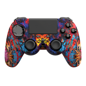 Maxpower (Y) Wireless Gamepad For Ps4 Game Controller Windows 7 8 10 Pc Joystick Mobie Maxpower (Y) Wireless Gamepad For Ps4 Game Controller Windows 7 8 10 Pc Joystick Mobie