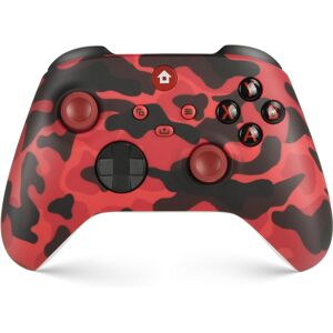 Unbranded Xbox One Controller, Xbox Wireless Controller for Xbox Series X&S/Xbox One/Elite Unbranded Xbox One Controller, Xbox Wireless Controller for Xbox Series X&S/Xbox One/Elite