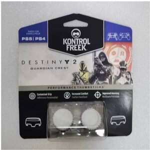 Unbranded (Style 15) Kontrol Freek Ps5 Ps4 Performance Thumbsticks Game Joystick Cap Incre Unbranded (Style 15) Kontrol Freek Ps5 Ps4 Performance Thumbsticks Game Joystick Cap Incre
