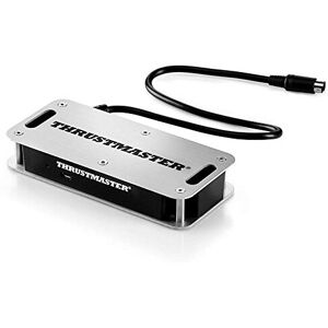 Thrustmaster TM SIM HUB (Compatible with PS5, PS4, XBOX Series X/S, On Thrustmaster TM SIM HUB (Compatible with PS5, PS4, XBOX Series X/S, On