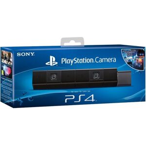 REFURBISHED Sony PlayStation 4 Camera (PS4) REFURBISHED Sony PlayStation 4 Camera (PS4)