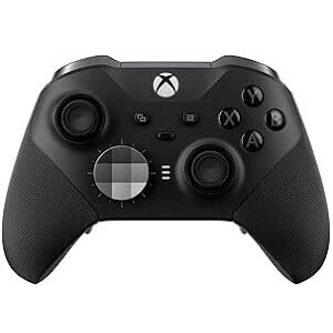 Xbox Elite Wireless Controller Series 2 (Xbox One) Xbox Elite Wireless Controller Series 2 (Xbox One)