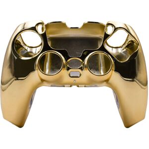 Unbranded For Ps5 Controller Protective Case Sleeve Handle Skin Cover Protection Parts Unbranded For Ps5 Controller Protective Case Sleeve Handle Skin Cover Protection Parts