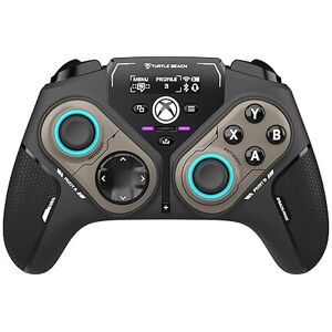 Turtle Beach Stealth Pivot Wireless PC Smart Controller Turtle Beach Stealth Pivot Wireless PC Smart Controller