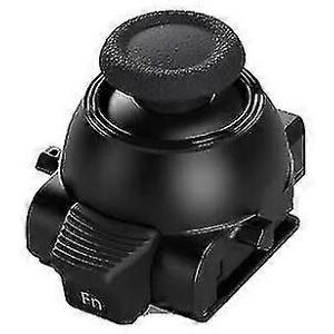 Unbranded For Elite Handle Edge Wireless Controller Joystick Module Key Mapping Rocker Unbranded For Elite Handle Edge Wireless Controller Joystick Module Key Mapping Rocker