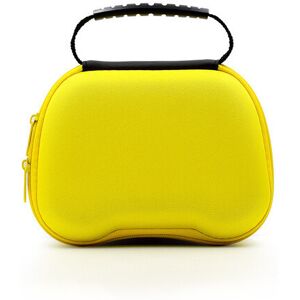 Maxpower (Universal Yellow) Bag Controller Cover For Nintendo Switch Pro Case Dualsense D Maxpower (Universal Yellow) Bag Controller Cover For Nintendo Switch Pro Case Dualsense D
