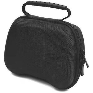 Maxpower (Universal Black) Bag Controller Cover For Nintendo Switch Pro Case Dualsense Du Maxpower (Universal Black) Bag Controller Cover For Nintendo Switch Pro Case Dualsense Du