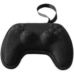 Maxpower (For PS5) Bag Controller Cover For Nintendo Switch Pro Case Dualsense Dualshock Maxpower (For PS5) Bag Controller Cover For Nintendo Switch Pro Case Dualsense Dualshock