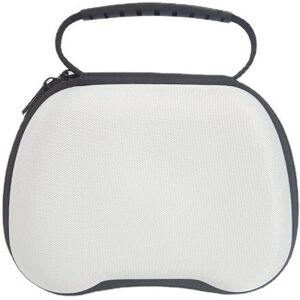 Maxpower (Universal White) Bag Controller Cover For Nintendo Switch Pro Case Dualsense Du Maxpower (Universal White) Bag Controller Cover For Nintendo Switch Pro Case Dualsense Du