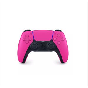 Playstation Sony DualSense PS5 Wireless Controller - Nova Pink Playstation Sony DualSense PS5 Wireless Controller - Nova Pink