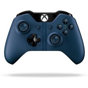 REFURBISHED Microsoft Xbox One Console Forza Motorsport Wireless Controller REFURBISHED Microsoft Xbox One Console Forza Motorsport Wireless Controller