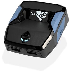 Collective Minds Cronus Zen (PS4, Xbox Series, Xbox One, Gaming Console) Collective Minds Cronus Zen (PS4, Xbox Series, Xbox One, Gaming Console)