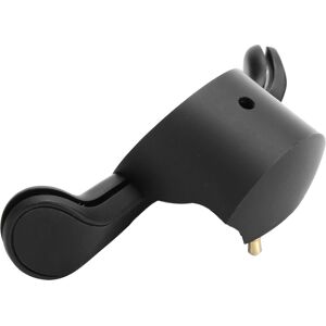 Unbranded Back Rear Button Attachment with 3.5mm Interface For Sony PS4 Controller Replace Unbranded Back Rear Button Attachment with 3.5mm Interface For Sony PS4 Controller Replace