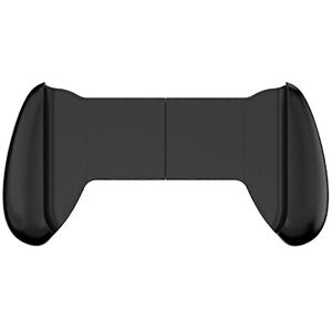 Unbranded For Handheld Handle Holder Retractable Game Console Stand Support Unbranded For Handheld Handle Holder Retractable Game Console Stand Support