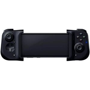 Razer Kishi Universal Gaming Controller for Android (USB-C) Razer Kishi Universal Gaming Controller for Android (USB-C)