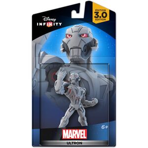 Disney Infinity 3.0 Editon: MARVEL's Ultron Figure Disney Infinity 3.0 Editon: MARVEL's Ultron Figure